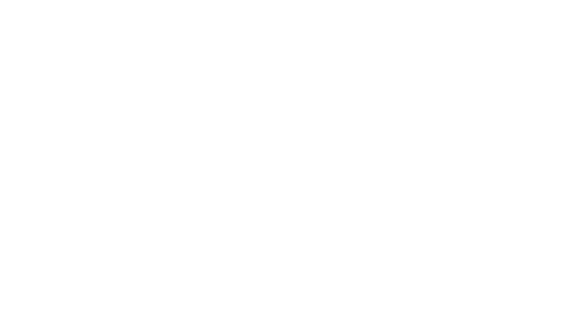 Nutrimulti