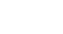 Nutrimulti